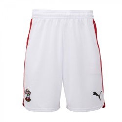 Pantaloncini Terza Southampton Uomo 2025/26 Pantaloncini Terza Southampton Uomo 2025/26