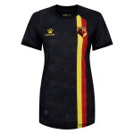 Maglia Trasferta Donna Watford 2024/25 Non Marchiata