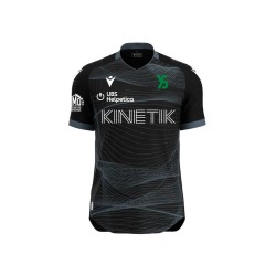 Maglia Terza Yverdon Sport FC 2024/25 Uomo