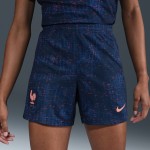 Pantaloncini Donna Francia 2025 Home Pantaloncini Donna Francia 2025 Home