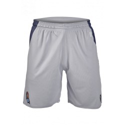 Pantaloncini Trasferta Real Sociedad 2025/26 Uomo