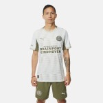 Maglia Terza Uomo PSV 2025/26 Maglia Terza Uomo PSV 2025/26