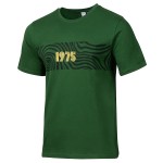 Maglia Terza Hook Relaxed Heavyweight Bambino Portland Timbers 2025 Maglia Terza Hook Relaxed Heavyweight Bambino Portland Timbers 2025