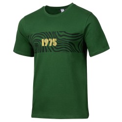 Maglia Terza Hook Relaxed Heavyweight Uomo Portland Timbers 2025