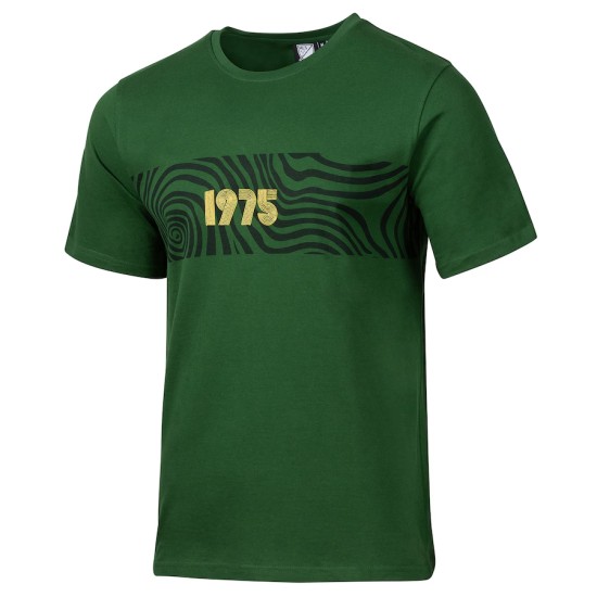 Maglia Terza Hook Relaxed Heavyweight Bambino Portland Timbers 2025 Maglia Terza Hook Relaxed Heavyweight Bambino Portland Timbers 2025