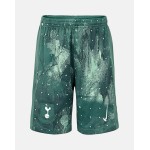 Pantaloncini Terza Tottenham Hotspur Bambino 2024/25 Pantaloncini Terza Tottenham Hotspur Bambino 2024/25