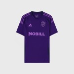 Maglia Terza Bambino Djurgårdens IF 2024