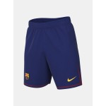 Pantaloncini Home Donna FC Barcelona 2025/26 Pantaloncini Home Donna FC Barcelona 2025/26
