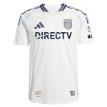 Maglia Trasferta Uomo San Diego FC 2025 Maglia Trasferta Uomo San Diego FC 2025