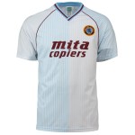 Maglia Retrò Trasferta Aston Villa Bambino 1988
