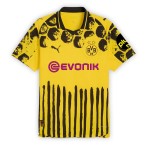 Maglia bambino BVB Borussia Dortmund 2025/26 KidSuper Maglia bambino BVB Borussia Dortmund 2025/26 KidSuper