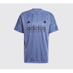 Maglia Outlet Terza Servette FC 2024/25