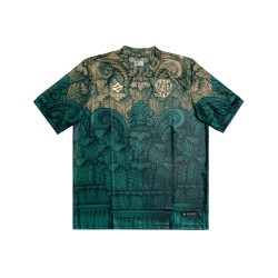 Maglia casa donna VIS Aurelia 2025/26