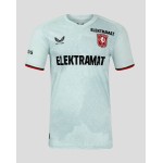 Maglietta trasferta uomo FC Twente 2024/25 Maglietta trasferta uomo FC Twente 2024/25