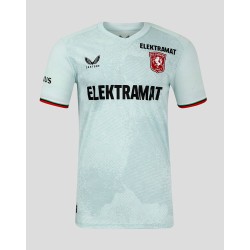 Maglietta trasferta uomo FC Twente 2024/25