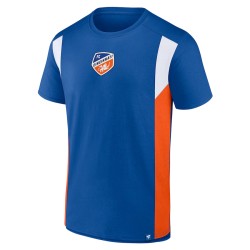 Maglia Terza Golden Goal Uomo FC Cincinnati 2025
