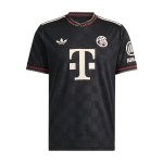 Maglia terza Champions League Bayern Monaco 2025/26 uomo Maglia terza Champions League Bayern Monaco 2025/26 uomo