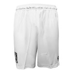 Pantaloncini da trasferta donna Sheffield Wednesday 2024/25