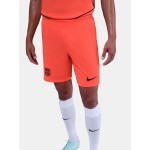 Uomo FC Barcellona 2025/26 Terzi Pantaloncini Uomo FC Barcellona 2025/26 Terzi Pantaloncini