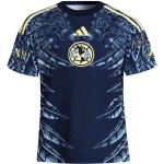 Bambino Club América 2025/26 Trasferta Maglia Bambino Club América 2025/26 Trasferta Maglia