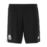 Pantaloncini terza Champions League Bayern Monaco 2025/26 uomo Pantaloncini terza Champions League Bayern Monaco 2025/26 uomo