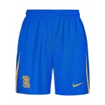 Pantaloncini casalinghi Birmingham City 2025/26 donna Pantaloncini casalinghi Birmingham City 2025/26 donna