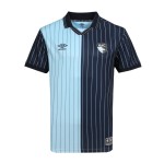 Bambino Havre AC 2025/26 Maglia Casa Bambino Havre AC 2025/26 Maglia Casa