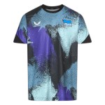 Uomo Hertha BSC Maglia Pre-partita Terza 2025/26 Uomo Hertha BSC Maglia Pre-partita Terza 2025/26