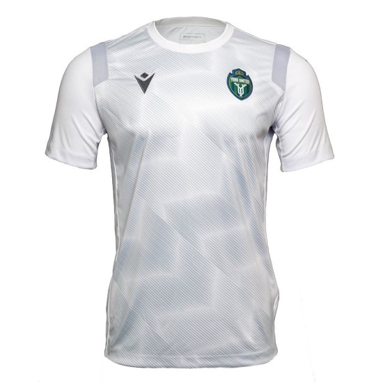 Maglia Terza York United Bambino York United FC 2025 Maglia Terza York United Bambino York United FC 2025