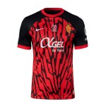 Maglia Supercoppa Casa Donna Real Mallorca 2025
