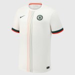 Bambino Chelsea 2025/26 Maglia Trasferta Bambino Chelsea 2025/26 Maglia Trasferta