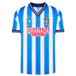 Maglia Retrò Finale FA Cup Coventry City Bambino 1987 Maglia Retrò Finale FA Cup Coventry City Bambino 1987