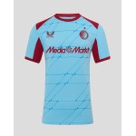 Maglia terza Feyenoord 2025/26 uomo