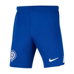 Pantaloncini Trasferta Bambino Atletico Madrid 2023/24
