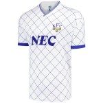 Maglia Retrò Everton Bambino 1988 Maglia Retrò Everton Bambino 1988