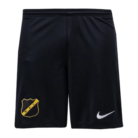 Pantaloncini terza donna NAC Breda 2024/25 Pantaloncini terza donna NAC Breda 2024/25