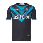 Maglietta trasferta donna Heracles Almelo 2024/25