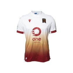 Maglia Trasferta Uomo Valour FC 2025