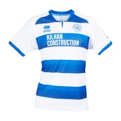 Maglia Casalinga Bambino Queens Park Rangers 2024/25
