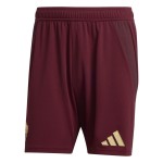Pantaloncini Casa Roma Uomo 2024/25 Pantaloncini Casa Roma Uomo 2024/25