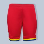 Pantaloncini Away Getafe CF Bambino 2025/26