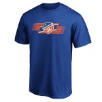 Maglia Terza Angular Scarf Uomo FC Cincinnati 2025 Maglia Terza Angular Scarf Uomo FC Cincinnati 2025
