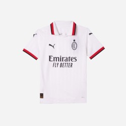 Maglia Trasferta Milan Bambino 2024/25