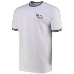 Maglia Retrò Derby County Donna 1972 Maglia Retrò Derby County Donna 1972