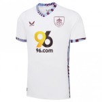 Maglia terza Burnley 2024/25 Donna Maglia terza Burnley 2024/25 Donna
