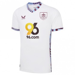 Maglia terza Burnley 2024/25 Donna