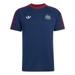 Bambino Newcastle United 2026 Maglia Retro Originals Bambino Newcastle United 2026 Maglia Retro Originals