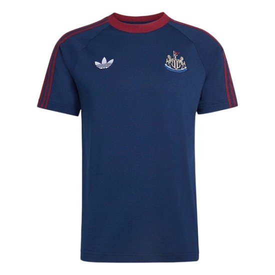 Bambino Newcastle United 2026 Maglia Retro Originals Bambino Newcastle United 2026 Maglia Retro Originals