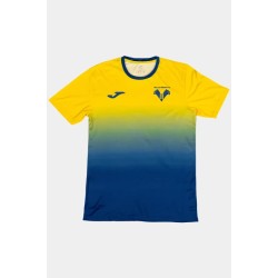 Maglia pre-partita third Hellas Verona 2025/26 per bambini