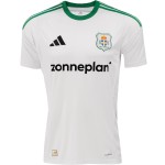 Maglia 115º Anniversario PEC Zwolle Uomo 2025/26 Maglia 115º Anniversario PEC Zwolle Uomo 2025/26